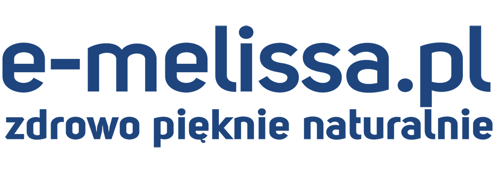 E-melissa logo