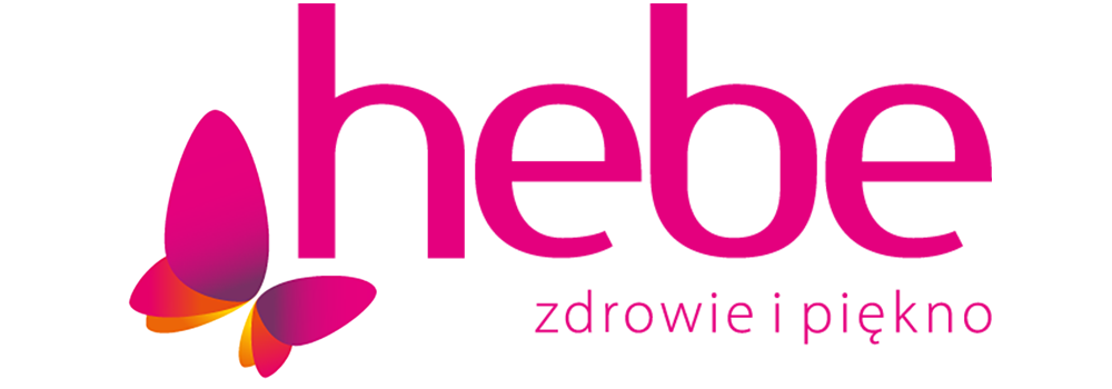 hebe logo