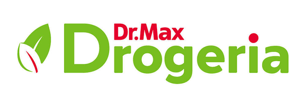 Solgar w Drogerii Dr. Max